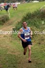 Senior mens Start Fitness North Eastern Harrier League, Tanfield, County Durham. Photo: David T. Hewitson/Sports for All Pics